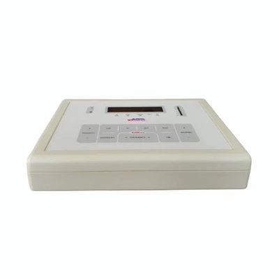 Digital Acoustics Elite-100 Diagnostic Audiometer